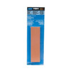 SHARPENING STONES, Chisel & Planer Blade Sharpener, Size: 8 x 2 x 3/4