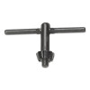 Jacobs Chuck 30251 Chuck Key 1/4 Inch Thumb Handle K32