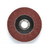 Disc, Cubitron™ II, 969F, 7 Inch Dia, 40 Grit, Right Angle, 250/CS