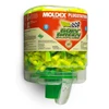 Earplug Dispenser, Goin’ Green, One Size, Disposable, Foam