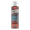 Sprayway SW879 Instant Carpet Spot Remover, 20 oz. Aerosol Can