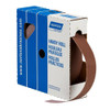 ROLLS Metalite K225/K224 Cloth Rolls, Size: 1-1/2" x 50 yds, GRIT: P220-J, Packaging Qty: 1
