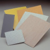 BULK FULL SHEETS 3X High Performance A259 A/0 Paper - Open Coat, Size: 9" x 11", GRIT: P100B, Packaging Qty: 50