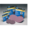 CLOTH DISCS Stick & Sand Orbital/Bench Discs, Size: 5", Type: Orbital/Bench Discs, GRIT: 120-X, Packaging Qty: 2