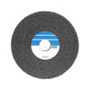 Non-Woven Convolute Wheel, Clean and Finish, Silicon Carbide