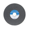 Norton Abrasives Convolute Wheel, Size: 6 x 1 x 1, Grade: Medium, Material: Silicon Carbide, Style: Metal Finishing, Package Qty: 3 per case