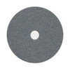 Norton General Duty Unified Wheel, Type: Medium Density, Size: 6 x 1 x 1/2/ S/C 220