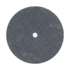 Norton Bear-Tex General Duty Unified Wheel, Type: Medium Density, Size: 6 x 1 x 1/2, Material: Silicon Carbide, Grit: 150, Package Qty: 4 per box