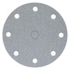 PAPER DISCS 3x High Performance - Hook & Sand, Size: 6" x 8 Hole w/Removeable Center Hole for Makita and Festool, Type: Very Fine, GRIT: 220, Packaging Qty: 50