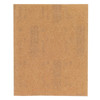BULK FULL SHEETS Garnet A511, A513, A514 Paper - Open Coat, Size: 9"x11", GRIT: 150C, Packaging Qty: 100