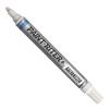 PAINT-RITER+ Galvanizer White