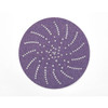 Disc, Cubitron™ II Hookit™, 775L, Coated, 6 Inch Dia, 250/CS
