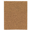 BULK FULL SHEETS Adalox A211, A212, A213 Paper - Open Coat, Size: 9"x11", GRIT: P100C, Packaging Qty: 100