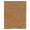 MULTISAND SHEETS, Size: 9"x11" - UPC Sheets, GRIT: 220A, Packaging Qty: 25