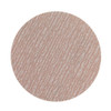 BULK DISCS Speed-Grip Paper Discs, Size: 5" x No Hole, Type: A275, GRIT: P220B, Packaging Qty: 100
