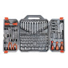 Crescent CTK150 Mechanics Tool Set 150 Pc