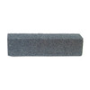 SHARPENING STONES, Rubbing Brick - Plain, Size: 8 x 2 x 2