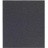 BULK FULL SHEETS Emery K622 Cloth - Close Coat, Size: 9"x11", GRIT: Medium, Packaging Qty: 50