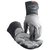 Caiman® Premium Split Deerskin TIG Welder's Glove, X-Large