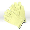 PIP Driver's gloves, Type: Top Grain pigskin, Size: X-Large