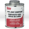 Joint Compund, 8 FL OZ PIPE JOINT COMPOUND