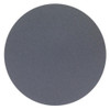 BULK DISCS Individual Waterproof Paper Discs, Size: 12" x No Hole, Type: T461, GRIT: 240, Packaging Qty: 50