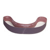 BENCHSTAND BELTS Aluminum Oxide, Size: 2"x48", GRIT: 36-X, Packaging Qty: 10