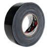 3M 7100158346 DT11 Heavy-Duty Tape, 1.88 in x 60 yd x 11 mil, Silver