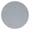 BULK DISCS Speed-Grip Paper Discs, Size: 6"x No Hole, Type: A975, GRIT: P220B, Priced per each/sold in qty of 200 only
