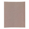 Premium No-Fil Adalox Paper Sheet, A/O, 9" x 11", P220B B-Wt, 100 Sheets/Pack, 5 Packs/case, **Note to get best price, must purchase 500 Sheets**