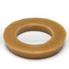 Toilet Bowl Ring, WAX TOILET BOWL RING