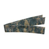 PIP EVAPORATIVE COOLING BANDANA - DIGITAL CAMO  , Case Qty.: 960 Each