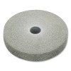 Scotch-Brite 7000028457 EXL Unitized Deburring Wheel, 3X1/4X1/4, Medium, Aluminum Oxide
