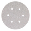 BULK DISCS Speed-Grip Paper Discs, Size: 6"x 6 Hole Vac, Type: A275, GRIT: P120B, Packaging Qty: 100