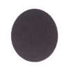 CLOTH DISCS Adhesive Back , Size: 12", Type: Aluminum Oxide (R228), GRIT: 80-X, Packaging Qty: 25