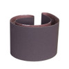 Norton Cloth Belt, Size: 40 X Ao Rb Cloth R228 10 X 70-1/2, Packaging Qty: 5 per case