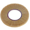 OSBORN, 6” NARROW FACE TAMPICO WHEEL (17/32” WIDE X 2” ID)