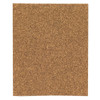 BULK FULL SHEETS Adalox A211, A212, A213 Paper - Open Coat, Size: 9"x11", GRIT: P50D, Packaging Qty: 50