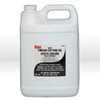 Cutting Oil, GAL DARK CUTTING OIL