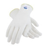PIP DYNEEMA GLOVES, 100% SPUN DYNEEMA, 13 GAUGE, LIGHT WEIGHT  , Size Large, Case Qty.: 6 Dozen
