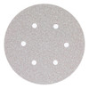 BULK DISCS Speed-Grip Paper Discs, Size: 6"x 6 Hole Vac, Type: A275, GRIT: P150B, Packaging Qty: 100
