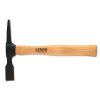 Lenco 9090 LWHG Welder's Hammer With Goose Neck