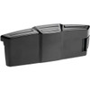 E3000X Replacement Battery