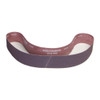 BENCHSTAND BELTS Aluminum Oxide, Size: 2-1/2"x60", GRIT: 60-X, Packaging Qty: 10
