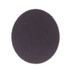 CLOTH DISCS Adhesive Back , Size: 6", Type: Aluminum Oxide (R228), GRIT: 120-X, Packaging Qty: 50