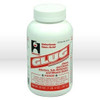 Drain Opener, 20 OZ GLUG CRYSTAL DRAIN OPENER
