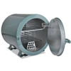 Phoenix® DryRod® Type 300 400 lb 120/240 V AC Bench Electrode Oven