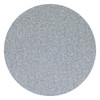 BULK DISCS Speed-Grip Paper Discs, Size: 6"x No Hole, Type: A975, GRIT: P100B, Packaging Qty: 50