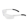 EYEWEAR, ZENON Z13, RIMLESS FRONT, CLEAR TEMPLES & CLEAR HARD COAT, Packaging Qty: 12