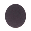 CLOTH DISCS Adhesive Back , Size: 12", Type: Aluminum Oxide (R228), GRIT: 36-X, Packaging Qty: 25, priced per each, sold in packs of 25